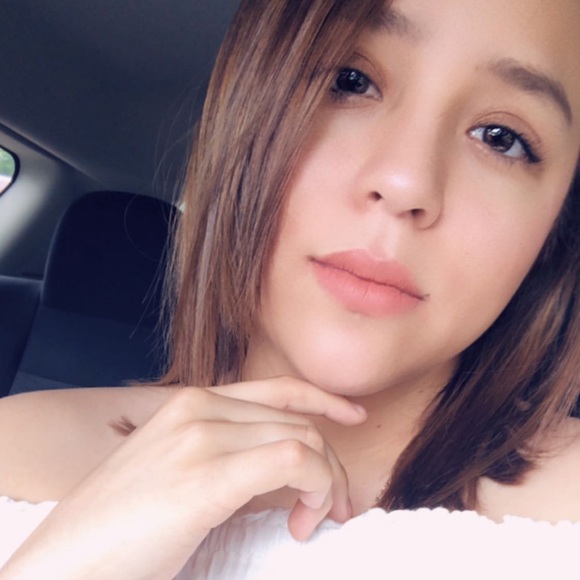 mitchie_00